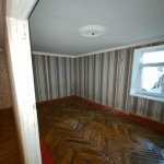 Аренда 2 комнатная Вторичка, 2-ой микрорайон район 2