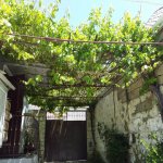 Satılır 3 otaqlı Həyət evi/villa, Əhmədli metrosu, kənd Əhmədli, Xətai rayonu 15