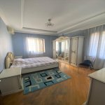 Аренда 3 комнат Новостройка, м. Нариман Нариманов метро, Наримановский р-н район 3