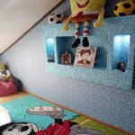 Satılır 6 otaqlı Həyət evi/villa, Ramana qəs., Sabunçu rayonu 5