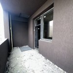 Satılır 4 otaqlı Yeni Tikili, Xətai metrosu, Xətai rayonu 16