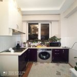 Satılır 2 otaqlı Yeni Tikili Xırdalan 9