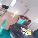 Аренда 2 комнатная Вторичка, м. Сахил метро, Парк Сахиль, Насими район 2