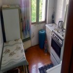 Kirayə (aylıq) 1 otaqlı Köhnə Tikili, İnşaatçılar metrosu, Yasamal rayonu 7