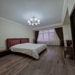 Kirayə (aylıq) 5 otaqlı Yeni Tikili, Xətai metrosu, Ağ şəhər, Xətai rayonu 7