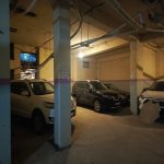 Продажа Объект Хырдалан 2