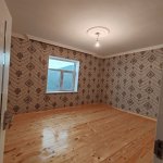 Satılır 2 otaqlı Həyət evi/villa, Masazır, Abşeron rayonu 2