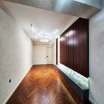 Продажа 3 комнатная Новостройка, м. Нефтчиляр метро, 8-ой километр, Низаминский р-н район 2