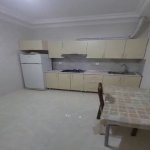 Satılır 2 otaqlı Yeni Tikili, Saray, Abşeron rayonu 5