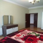 Kirayə (aylıq) 4 otaqlı Yeni Tikili, Nəriman Nərimanov metrosu, Nərimanov rayonu 2
