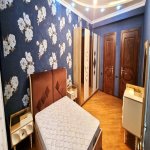 Аренда 3 комнатная Новостройка, м. Ази Асланова метро, , Хетаи район 9