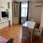 Satılır 2 otaqlı Yeni Tikili, Masazır, Abşeron rayonu 1