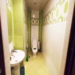 Satılır 3 otaqlı Yeni Tikili, Bakıxanov qəs., Sabunçu rayonu 11