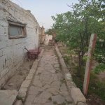 Продажа Участок, пос. Зыг, Сураханы район 8