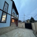 Satılır 5 otaqlı Həyət evi/villa, Abşeron rayonu 3