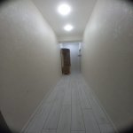 Продажа 3 комнат Новостройка, Масазыр, Абшерон район 5