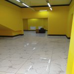 Аренда Объект, Наримановский р-н район 3