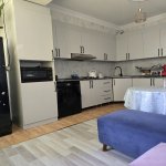 Продажа 3 комнатная Новостройка, Масазыр, Абшерон район 9