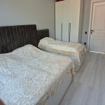 Kirayə (günlük) 4 otaqlı Bağ evi İsmayıllı 15