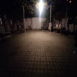 Kirayə (aylıq) 2 otaqlı Həyət evi/villa, Avtovağzal metrosu, Biləcəri qəs., Binəqədi rayonu 9