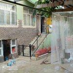 Satılır 5 otaqlı Həyət evi/villa, Binə qəs., Xəzər rayonu 1