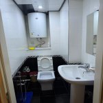 Продажа 4 комнатная Новостройка, Масазыр, Абшерон район 10