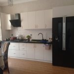 Satılır 4 otaqlı Həyət evi/villa, Koroğlu metrosu, Zabrat qəs., Sabunçu rayonu 6