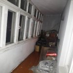 Satılır 4 otaqlı Köhnə Tikili, Əhmədli metrosu, Xətai rayonu 8