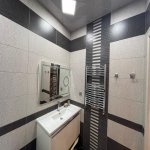 Kirayə (aylıq) 2 otaqlı Yeni Tikili, 28 May metrosu, Nəsimi rayonu 21