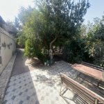 Satılır 6 otaqlı Həyət evi/villa, Qaraçuxur qəs., Suraxanı rayonu 30