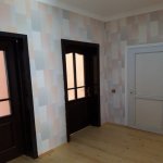Satılır 3 otaqlı Həyət evi/villa, Azadlıq metrosu, Binəqədi qəs., Binəqədi rayonu 4