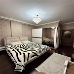 Продажа 2 комнатная Новостройка, м. Ази Асланова метро, Хетаи район 6