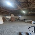 Аренда Объект, Папанин, Насими район 4