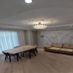 Аренда 2 комнатная Новостройка, м. Хетаи метро, Белый город, Хетаи район 6