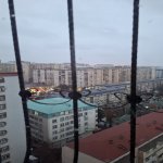 Продажа 3 комнатная Новостройка Хырдалан 14