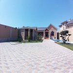 Satılır 4 otaqlı Bağ evi, Şüvəlan, Xəzər rayonu 7