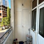 Satılır 4 otaqlı Yeni Tikili, 28 May metrosu, Nəsimi rayonu 6