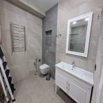 Аренда 5 комнат Новостройка, пос. Байыл, Сябаиль район 26