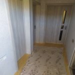 Satılır 2 otaqlı Həyət evi/villa Xırdalan 2