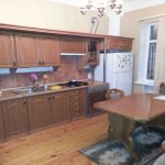 Satılır 6 otaqlı Həyət evi/villa, Neftçilər metrosu, Bakıxanov qəs., Sabunçu rayonu 18