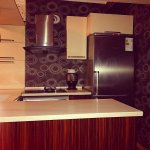 Продажа 2 комнатная Новостройка, пос. Бадамдар, Сябаиль район 11