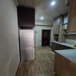 Satılır 2 otaqlı Yeni Tikili, Masazır, Abşeron rayonu 7