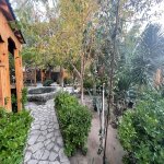 Аренда Объект, Мярдякан, Хязяр район 7