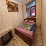 Satılır 5 otaqlı Köhnə Tikili, 28 May metrosu, Nəsimi rayonu 19
