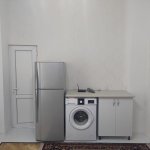 Kirayə (aylıq) 2 otaqlı Həyət evi/villa, Sahil metrosu, Səbail rayonu 11