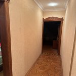 Kirayə (aylıq) 3 otaqlı Yeni Tikili, Nəriman Nərimanov metrosu, Nərimanov rayonu 7
