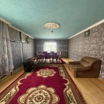 Продажа 3 комнат Дома/Виллы, м. Короглу метро, пос. Рамана, Сабунчу район 6