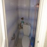 Продажа 3 комнат Вторичка, м. Эльмляр Академиясы метро, Ясамал район 13