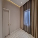 Satılır 4 otaqlı Bağ evi, Şüvəlan, Xəzər rayonu 17