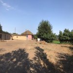 Satılır 4 otaqlı Həyət evi/villa Biləsuvar 6